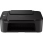 Canon PIXMA TS3450 Blækprinter